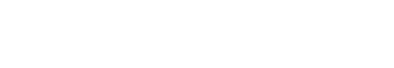 AIThink